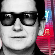 Deborah Leininger's Instagram, Twitter & Facebook