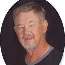 Richard "Dick" Inderrieden Obituary