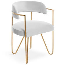 Modern Dining Table Chair Modern Dining Chairs Dining Chairs Modern Dining