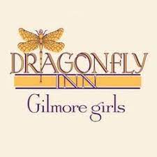 The inn was lead character's lorelai gilmore's dream project, which she ran by the end of the beloved show. Dragonfly Inn Gilmore Girls Wiki Fandom