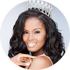 Ansley Terry's Instagram, Twitter & Facebook