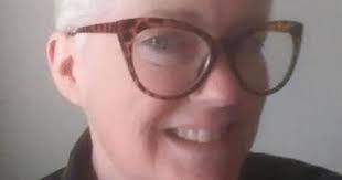 Melody Kaye Toney Jones