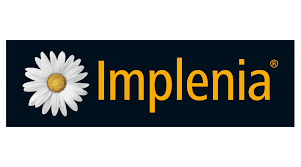 3 history of image:implenia logo.jpg. Implenia Ag Vector Logo Svg Png Getvectorlogo Com