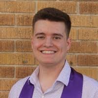 Brent Jarman's Instagram, Twitter & Facebook