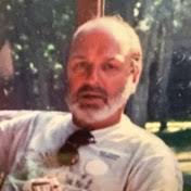 Local Niagara County, New York Obituaries