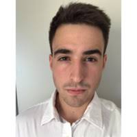 20+ "Guillermo Benavidez" profiles