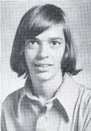 Phillip Ransom Barnhardt, R.I.P.