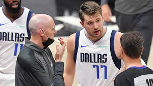 Find the perfect rick carlisle stock photos and editorial news pictures from getty images. This Is His Time Of Year Rick Carlisle Heaps Praise On Luka Doncic After Masterful Performance In Game 1 Win Vs Clippers Nba Com Canada The Official Site Of The Nba