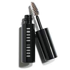 To see our price, add these items to your cart. Natural Brow Shaper Hair Touch Up Bobbi Brown Germany E Commerce Site
