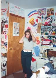 90s Room Google Zoeken Chambre