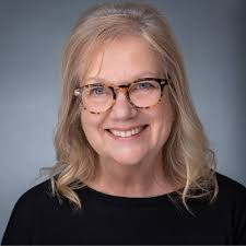 StoryBrand Certified Guide