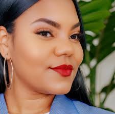 Find a therapist in Jackson, MI — covered by insurance