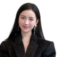 80+ "Deb Jeffries" profiles