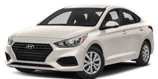Hyundai accent 2019 price in pakistan. Hyundai Accent Essential 2019 Price In Dubai Uae Features And Specs Ccarprice Uae