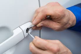 תוצאת תמונה עבור פריצת, מנעול צילינדר