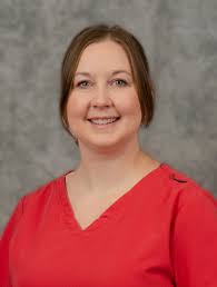 Employees who further...