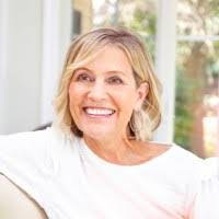 40+ "Susan Rocco" profiles