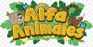 Younger students and anyone who wants to learn about a foreign language will have the chance to read the different letters and how they are pronounced as they get to know the spanish alphabet. Spanish Alphabet Font Illustration Spanish Language Png 2101x1089px Alphabet Animal Character Fiction Fictional Character Download Free