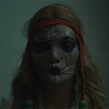 Infinity Pool Uncut Steelbook 4k Uhd