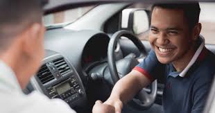 Panduan grabcar driver nombor 1 di kl selangor dan seremban pendaftaran grab driver untuk kawasan kuala lumpur, seremban, melaka, johor bahru, sungai petani, alor setar,kuantan dan kuching. Grab Introduces New And Improved Benefits Programme For Drivers
