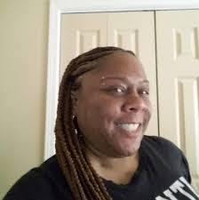 Sadie Ware's Instagram, Twitter & Facebook