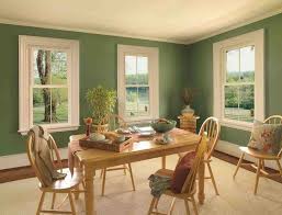 We did not find results for: Best Paint Color Deep Green Wall Colored And White Combination Wood Furniture Amazing And Innovative How To Living Room Paint Interior Paint Green Dining Room