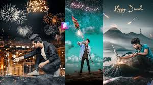 Diwali Photo Editing Full Hd In Picsart All Png Background Link In Discription Youtube Download the diwali, holidays png on freepngimg for free. diwali photo editing full hd in picsart