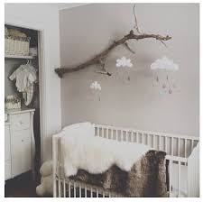 Pinterest Eviemercs Instagram Eviemercs Baby Boy Rooms Baby Room Decor Baby Nursery