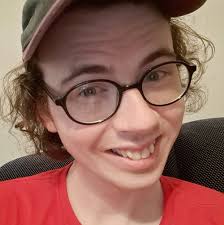 What are your favorite loops?