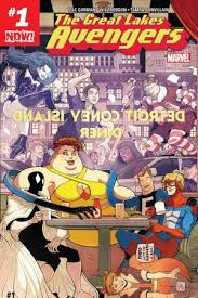 Published aug 23rd, 2015, 8/23/15 9:51 am. Doorman Comics Doorman Comic Book List Marvel