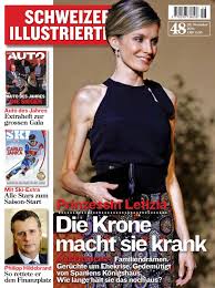 Das hat eine studie von @bearingpoint_de ergeben. Si 2011 48 By Schweizer Illustrierte Issuu