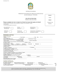 Although you may, with some other international insurance or medical product, secure a study visa from a south african visa issuing authority, the university of pretoria, in accordance with the immigration act, does not recognise such medical cover for registration purposes. Https Angolanembassy Sa Ao Static Media Visto Pedidopdf 89acd30c Pdf