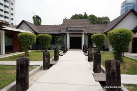 Maybe you would like to learn more about one of these? Food For Thought 210 Fukuya Japanese Restaurant Sassy Urbanite S Diary