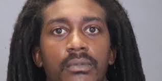 Suspect arrested, charged with murder of Columbus woman at Eagle Trace Apts.