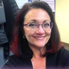 Dirty Don's Oyster Bar & Grill, 661 Main St, North Myrtle Beach, SC 29582,  US