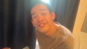 Using Voiceitt to control my Google home to control my T v Assistive  technology cerebral palsy