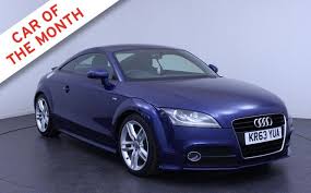 Image result for Scuba Blue 2017 TT