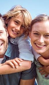 Chirurgien-dentiste Saint-Martin-de-Beauce