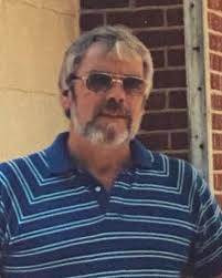 Jerry Wayne Minor Obituary (2024)