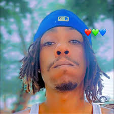 The codes for the keypads at Farms, Prison & TV Station are the old  passwords but in reverse. #Warzone Farm