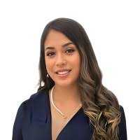 40+ "Adelaida Leon" profiles