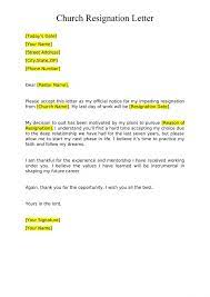 / 10+ sample membership resignation letters. Membership N Letter Sample Example With Advance Notice Wikitopx 1583831126 From Group Member How E2 80 93 Resignation