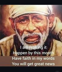 True greatness comes from love and humility