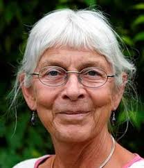 Discover 24 Kirsten Holm and Ceramic Boxes Ideas