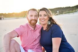 Very beautiful photos of a family nudism in the new year, photos of the purenudism series new a premium. Beach Photo Tips And What To Wear An Alli Event