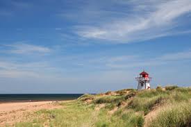 In cavendish beach, prince edward island, we leave that up to you! Cavendish Beach Pei Area Cottages For Rent Prince Edward Island