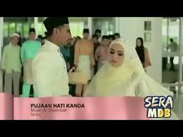 Download pujaan hati kanda ep 3 live streaming free dailymotion video, pujaan hati kanda. Akasia Tv3 Terbaru 2013
