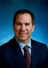 2021 Academic Hall of Fame