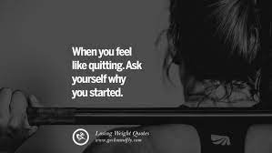 Don't let a bad day turn into a bad week. Daily Inspirational Quotes For Dieters 50 Motivating Quotes On Losing Weight On Diet And Living Healthy Dogtrainingobedienceschool Com