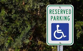 Image result for Handic 1600